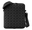 belkin Quilted Laptop Cover